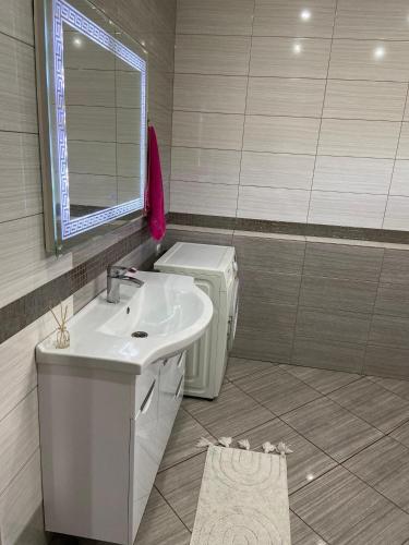 Комфортный Дом, Aqtöbe (foto 2)