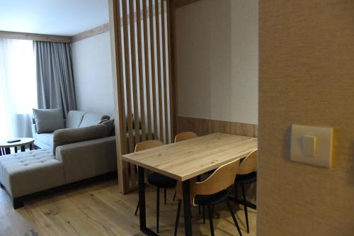 Aparthotel Vucko in Jahorina