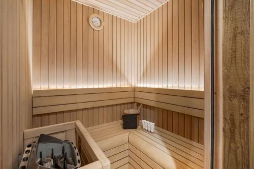 Appartement 4 à la Ferme des Lanches au Praz (Appartement 4 a la Ferme des Lanches au Praz) in Le Praz