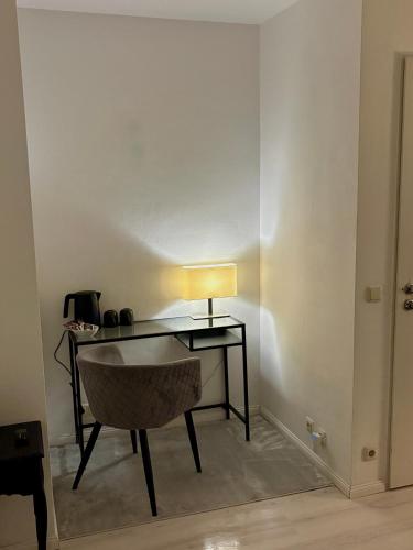 Gemütliches Zimmer nähe München (Gemutliches Zimmer nahe Munchen) in 阿施海姆