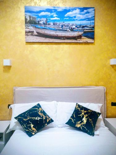 Foto - B&B Cavallotti