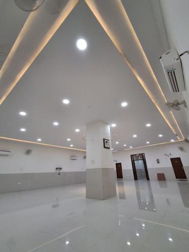 Radhika Resort in ฟาโลดิ