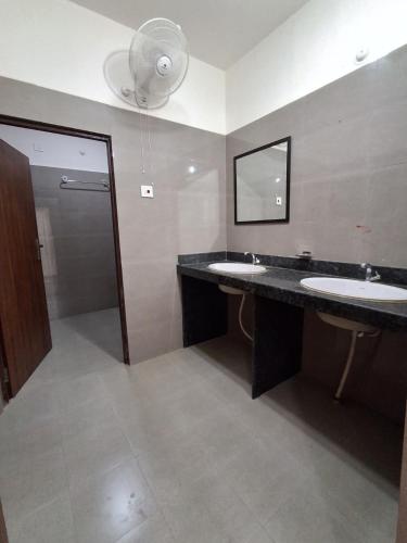 Radhika Resort in ฟาโลดิ