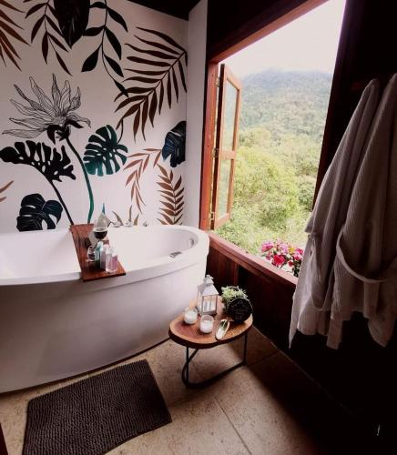 El Color de Mis Reves in Tesorito