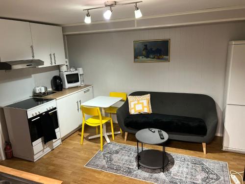 2 Bedroom Apartment Tiller, Trondheim