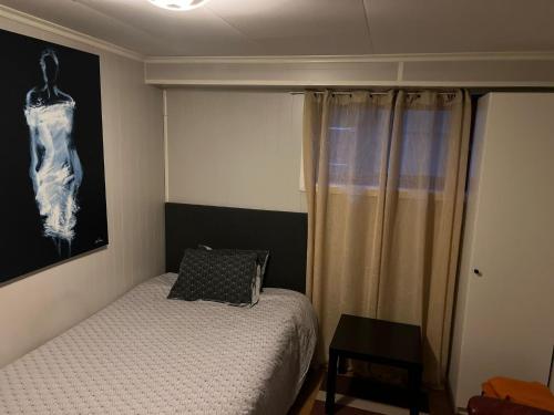 2 Bedroom Apartment Tiller, Trondheim (photo 11)