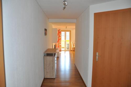 Haus-Sutterlüty Mellau, Pension in Mellau
