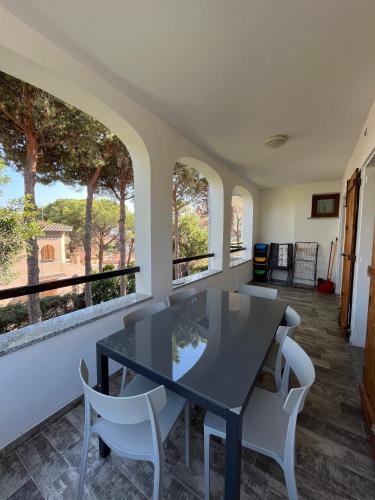 VillAGio, Solanas (fotografie 7)