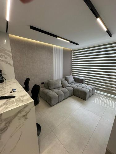 Apartmento Lecheria 3 hab 2 banos Moderno hasta 8 personas in Puerto La Cruz