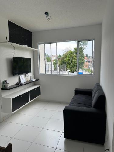 Apartamento Completo em Manaus