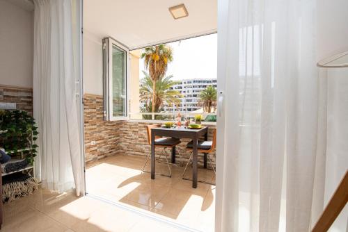 Apartment 122 - Playa del Inglés, Gran Canaria, Maspalomas (fotografie 5)