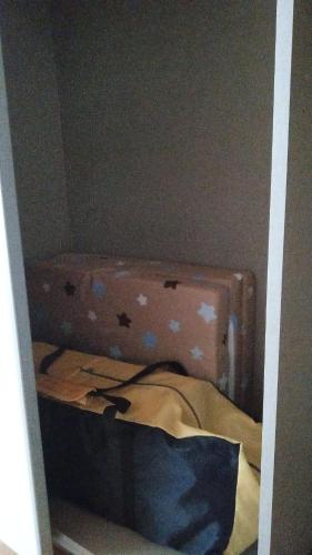 Big Apartment 2 in 菲林根-施文寧根