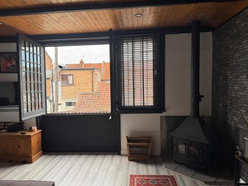 The workshop, King's Lynn (foto 9)
