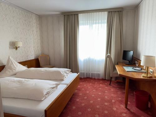 CHESA MIA Hotel u Appartments 10.5km von Am Neugraben entfernt