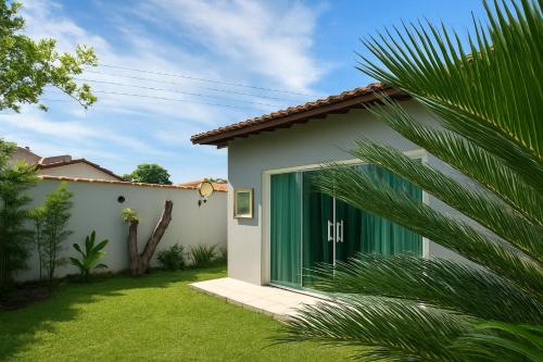 Casa Búzios, Búzios