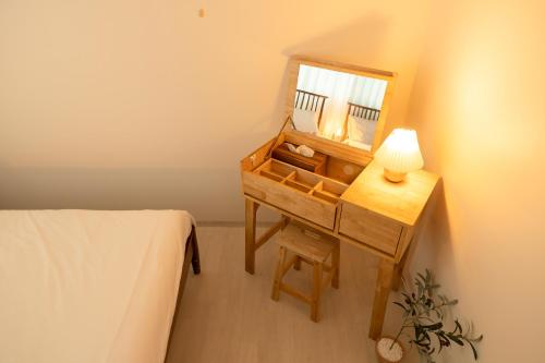 신규할인#stay1239#서울#6인#공항철도#가족여행#2Room#3Bed#DMC역#도보5분#출장#교통편리#홍대#서울역, Seul (foto 7)