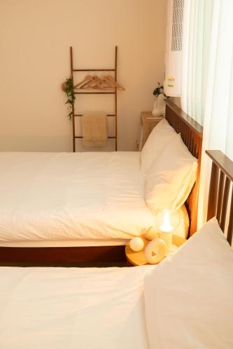 신규할인#stay1239#서울#6인#공항철도#가족여행#2Room#3Bed#DMC역#도보5분#출장#교통편리#홍대#서울역, Seul (foto 8)