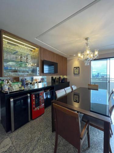 Luxury Umarizal Accommodation COP30