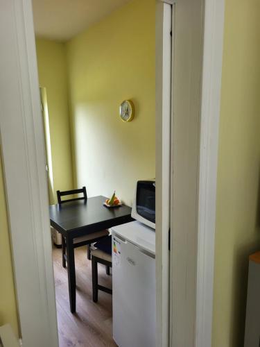 Beech Lodge,Garden Apartment in 浮爾奇斯米斯