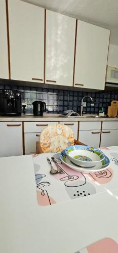 Apartman Stari Grad - Ostrožac na Uni - Bihać Cazin (Apartman Stari Grad - Ostrozac na Uni - Bihac Cazin) in Ostrožac