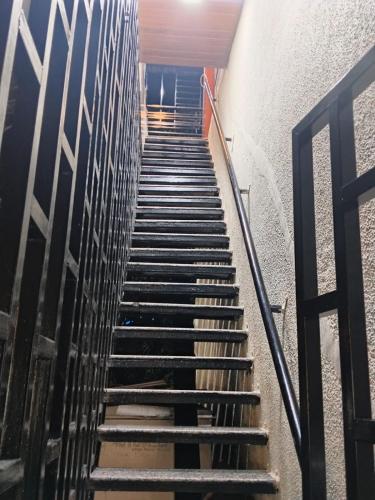 Vijay Cozy Corner Hostel in Sonari