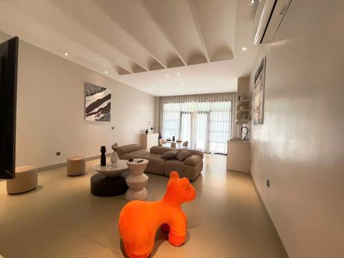  Ts Garden Oceanpark 3 in Van Giang