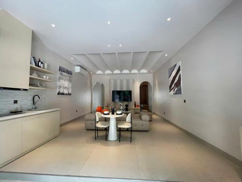  Ts Garden Oceanpark 3 in Van Giang