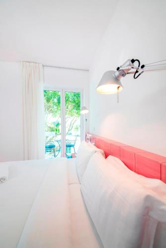 Hotel Villa Durrueli Resort & Spa