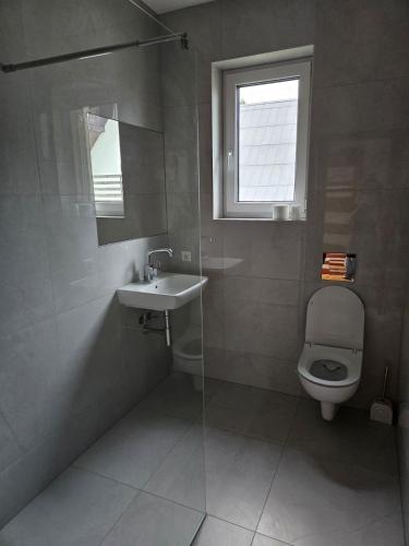 Villa EL&ES