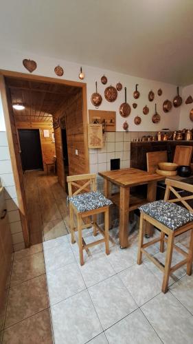 Ciurkówka