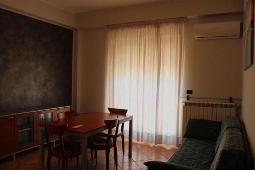 Hotel L'AQUILA 99 in L'Aquila