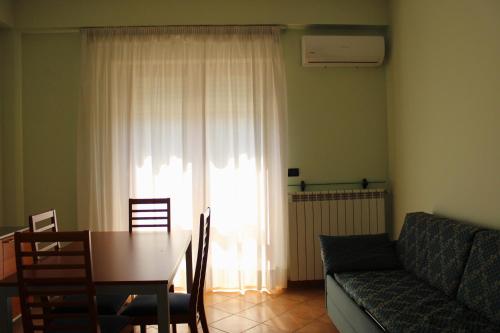 Hotel L'AQUILA 99 in L'Aquila
