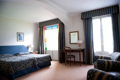 room detail thumbnail 0