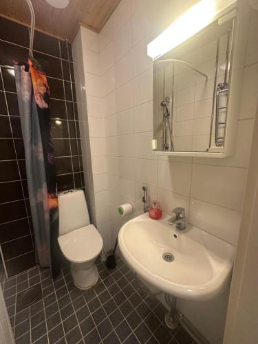 Prime CityNest, Helsinki (foto 3)