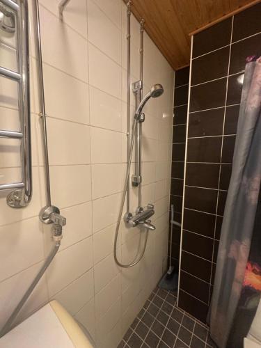 Prime CityNest, Helsinki (foto 6)