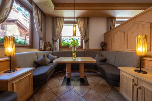 Charme Hotel Uridl 2