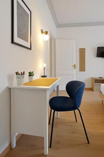 Flaminio Retrat - GR HOME, Rome (photo 3)