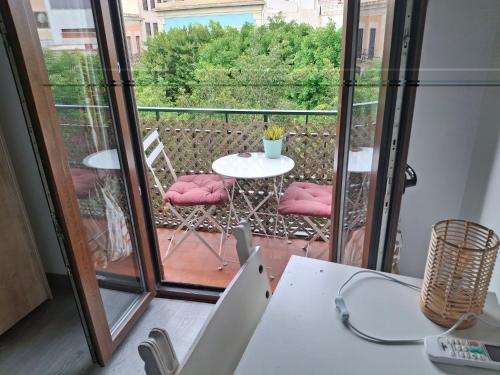 La Pita Guesthouse 5