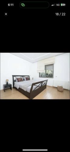 Dedine, Tunis (Foto 7)