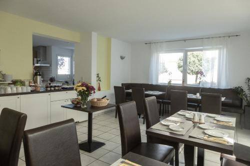 Haus Hillebrand 2