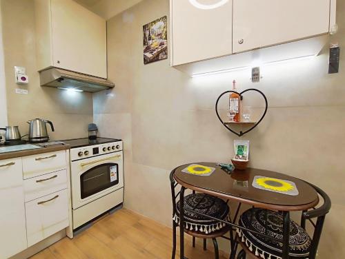 Dimelli's Home in Athens - Comfort & Style Stay, Ateny (zdjęcie 9)