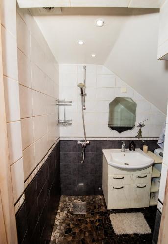 Videviku Home, Tallinn (photo 7)