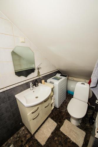 Videviku Home, Tallinn (photo 6)