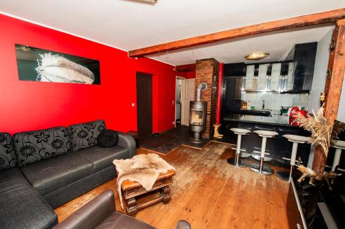 Videviku Home, Tallinn (photo 3)