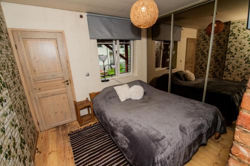 Videviku Home, Tallinn (photo 8)