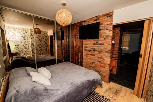 Videviku Home, Tallinn (photo 9)