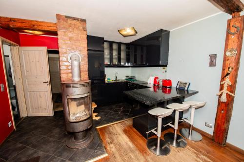 Videviku Home, Tallinn (photo 5)