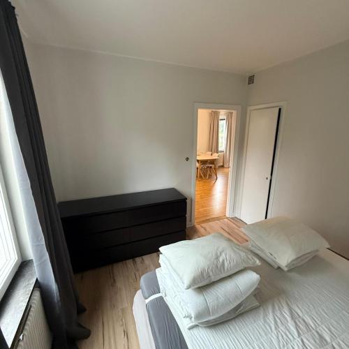Flatin erbjuder lägenheter i södra Stockholm, Sztokholm (zdjęcie 3)
