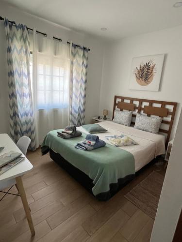 알모그라브 Casa Isa By Natasha Gomes 3성급 호텔 수영장