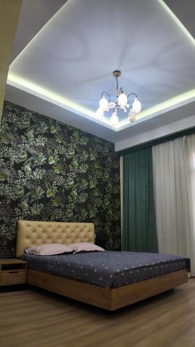 Boulevard 197, Tashkent (foto 2)